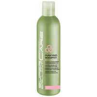 250 ml