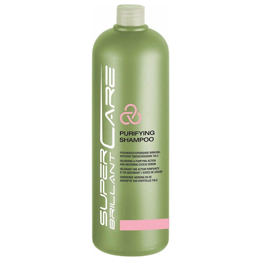 12117040-Menge-1000 ml