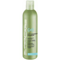 250 ml
