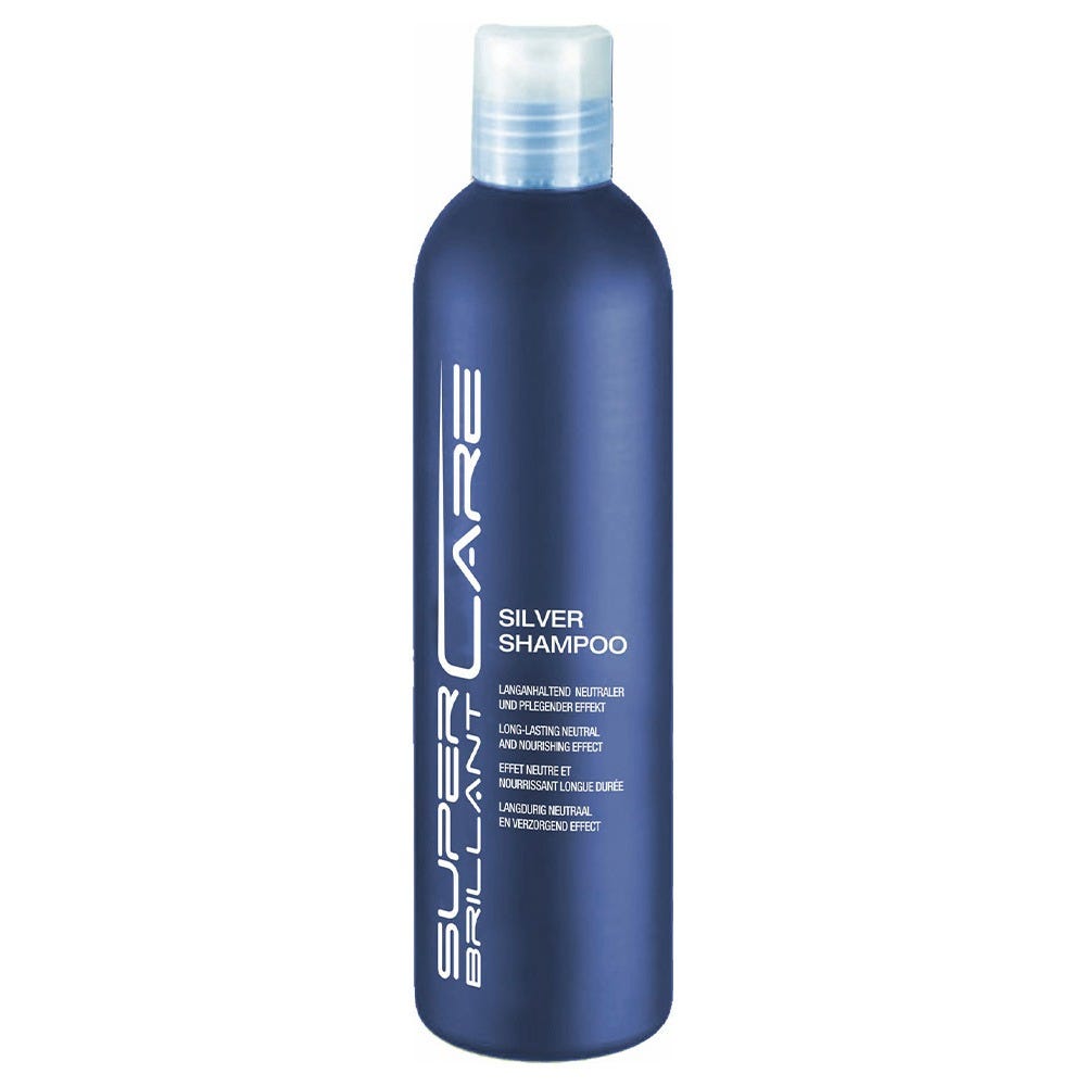 12117043-Menge-250 ml