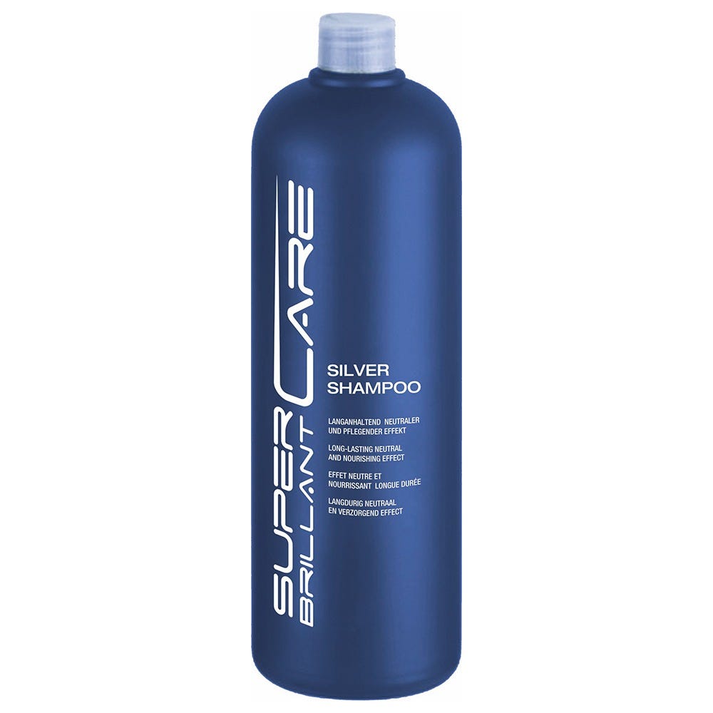 12117044-Menge-1000 ml
