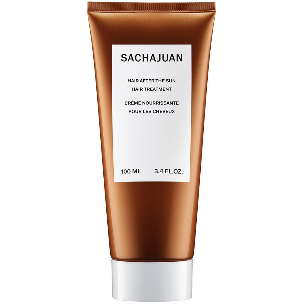 Sachajuan Hair After The Sun 100 ml