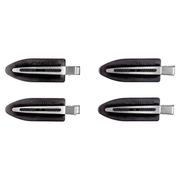 L'IMAGE Cover.Clip S