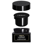 Lierac Premium Die Reichhaltige Creme Refill 50 ml