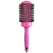 Olivia Garden Expert Blowout Shine Pink 55