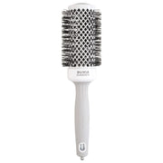 Olivia Garden Expert Blowout Shine 45
