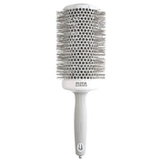 Olivia Garden Expert Blowout Speed Wavy Bristles 65