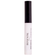 Rosental Organics Growth Brow Gel 5 ml