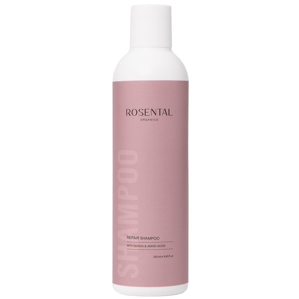 Rosental Organics Repair Shampoo 250 ml