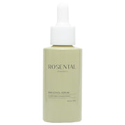 Rosental Organics Bakuchiol Serum 30 ml