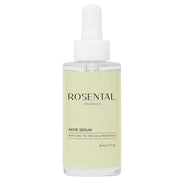 Rosental Organics Akne Serum 30 ml