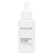 Rosental Organics Botanical Lifting Effect Serum 30 ml