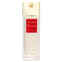 50 ml