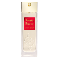 100 ml