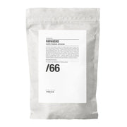 Previa Earth Infusion Powder 66 Papavero 200 g