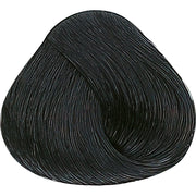 12117568-Farbe-1 Schwarz
