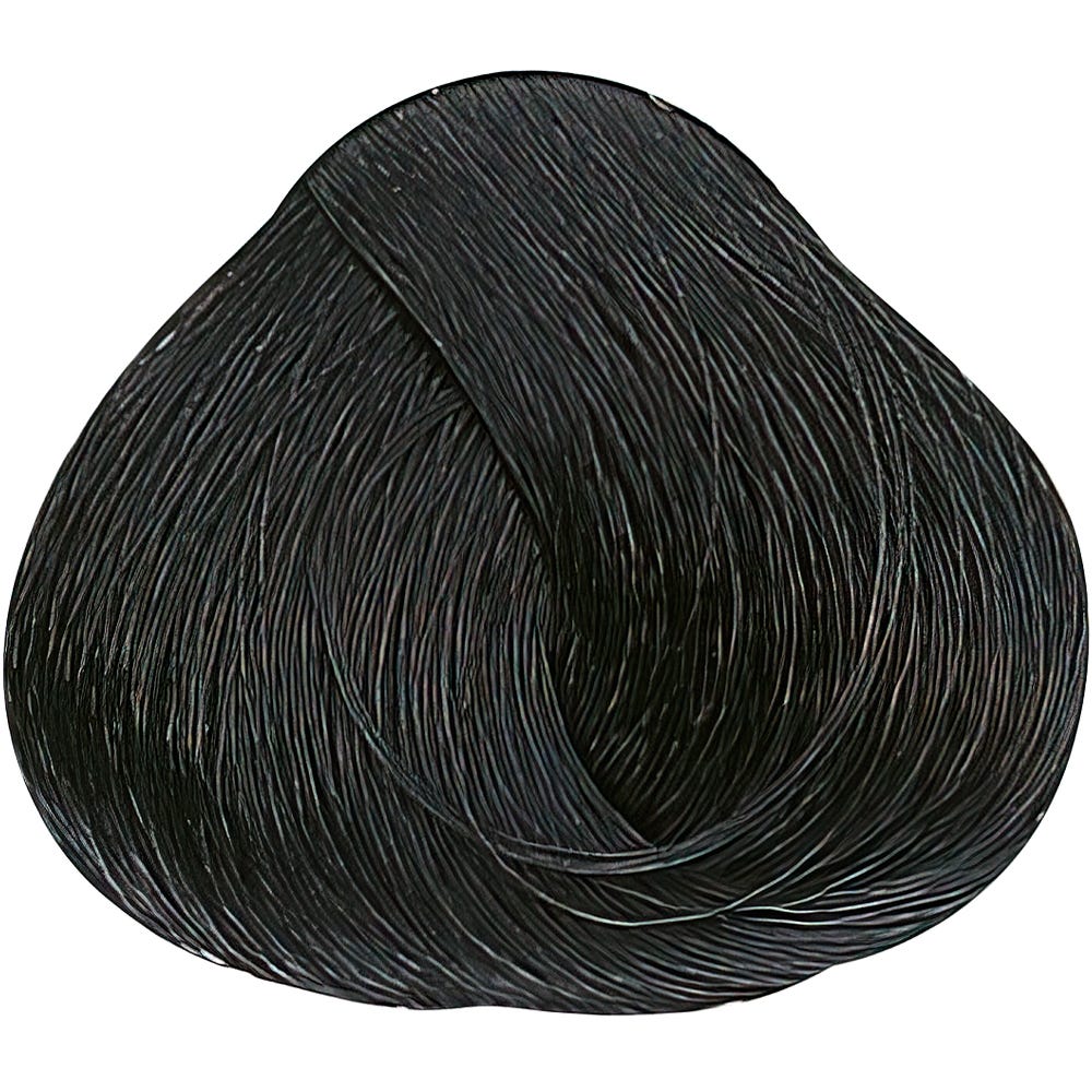 12117569-Farbe-2 Braun