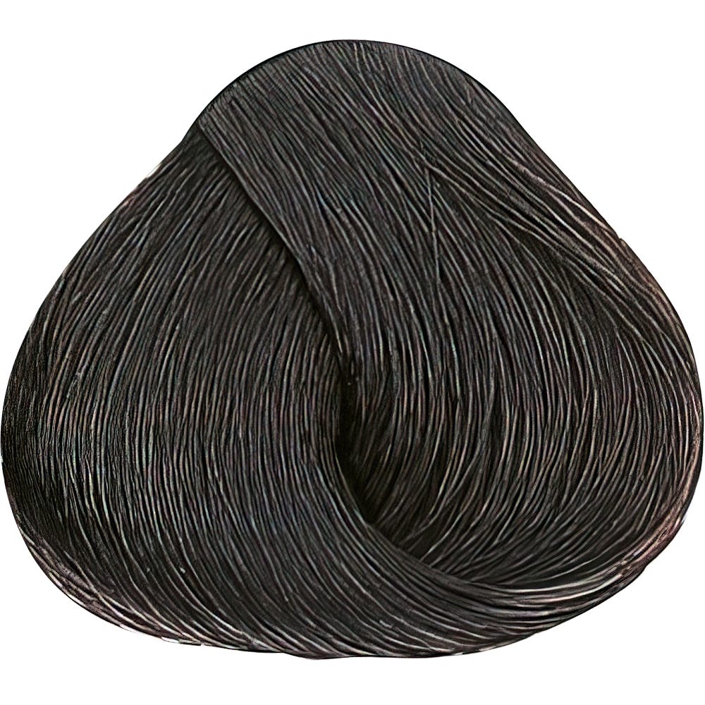 12117570-Farbe-4 Kastanie Braun