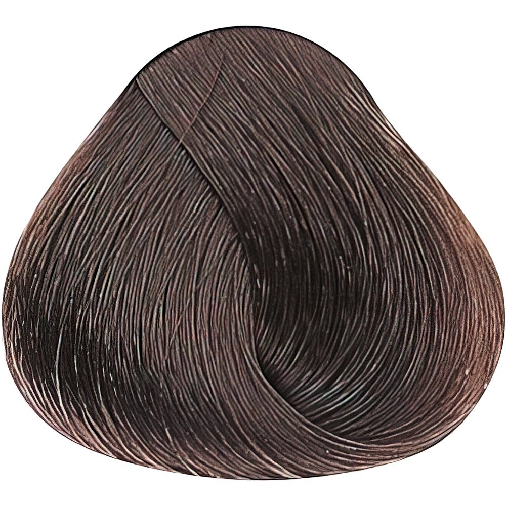 12117572-Farbe-6 Dunkelblond