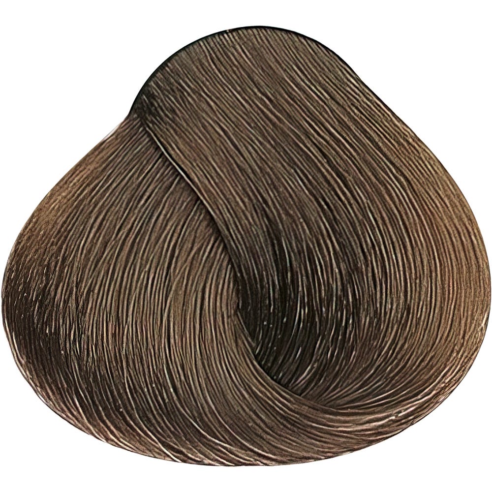 12117573-Farbe-7 Blond