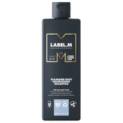 label.m Diamond Dust Nourishing Shampoo 300 ml