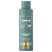 label.m Fashion Edition Blow Out Spray 200 ml