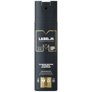 label.m Fashion Edition Ultimate Hairspray 250 ml