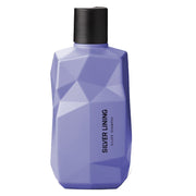 NINE YARDS Silver Lining Silver Shampoo 300 ml