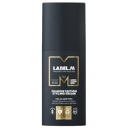 label.m Fashion Edition Styling Cream 150 ml
