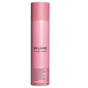 NINE YARDS Go Large Volumen Mousse 300 ml