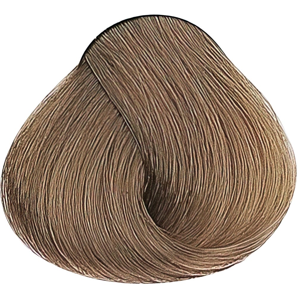 12117645-Farbe-8 Hellblond