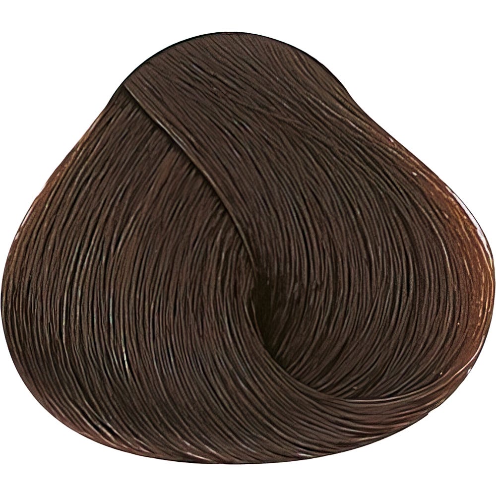 12117656-Farbe-6.23 Dunkelviolett Braun