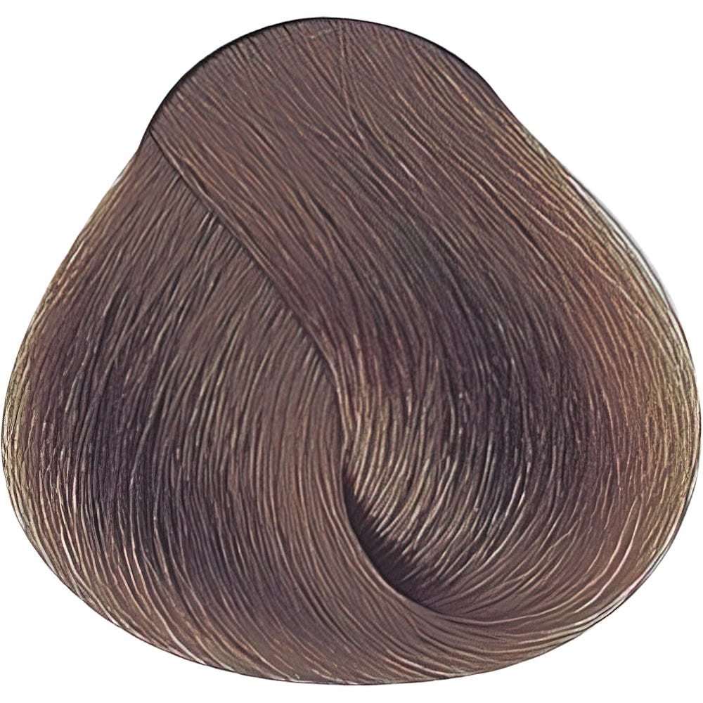 12117657-Farbe-8.23 Goldblond Violett