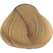 12117658-Farbe-9.13 Goldblond Asch