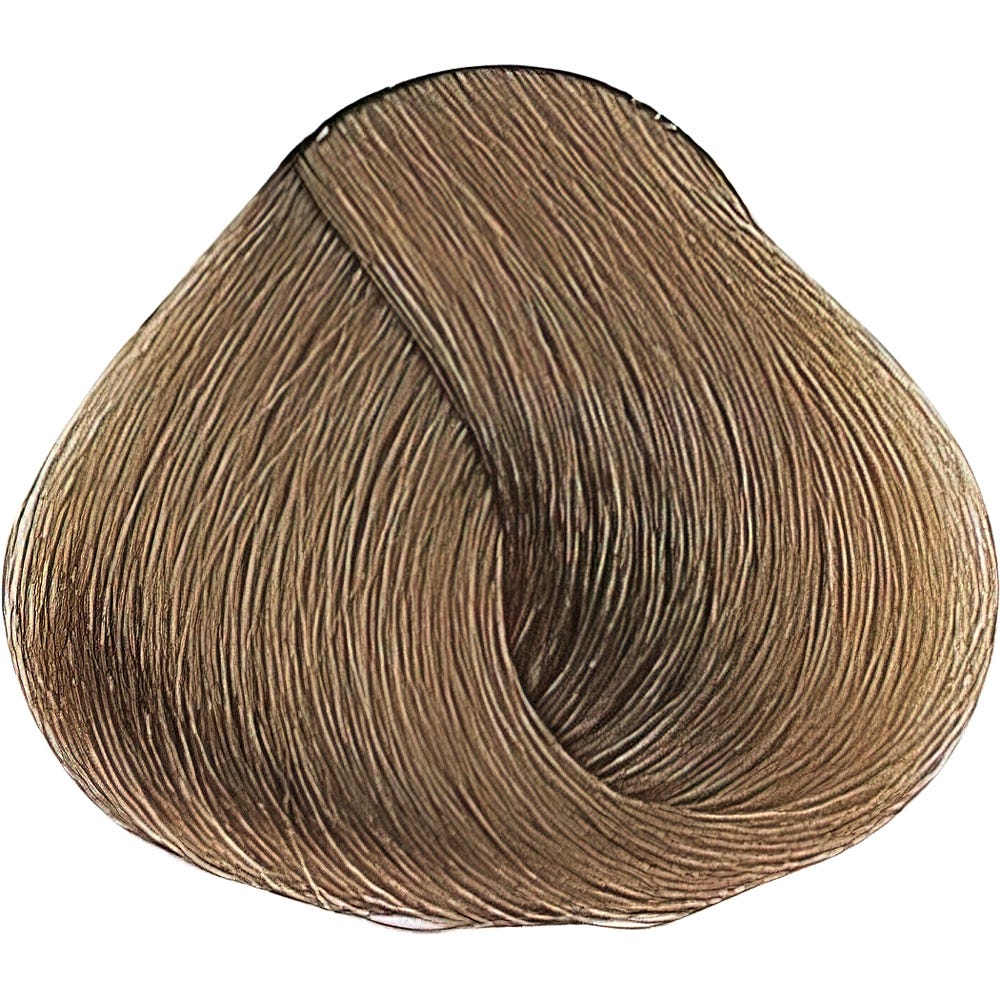 12117659-Farbe-8.13 Hellblond Asch Gold