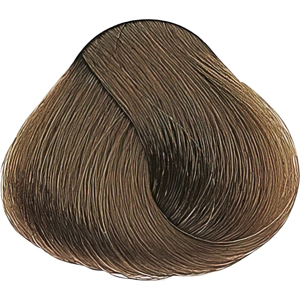 12117660-Farbe-7.13 Mittelblond Gold