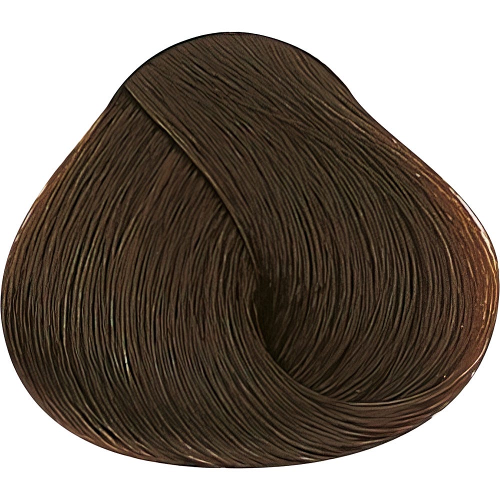 12117667-Farbe-6.32 Dunkelblond Gold