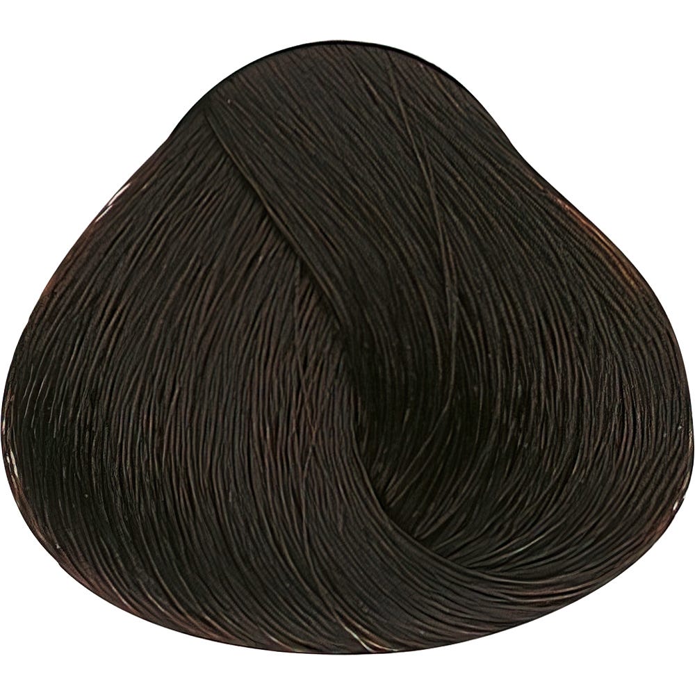 12117668-Farbe-5.32 Kastanienbraun Gold