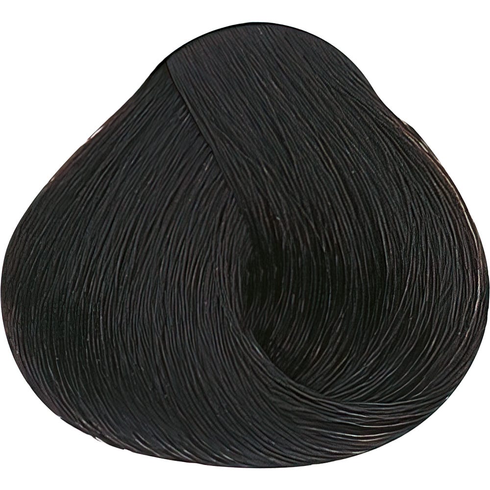 12117669-Farbe-4.32 Kastanienbraun mittel Gold