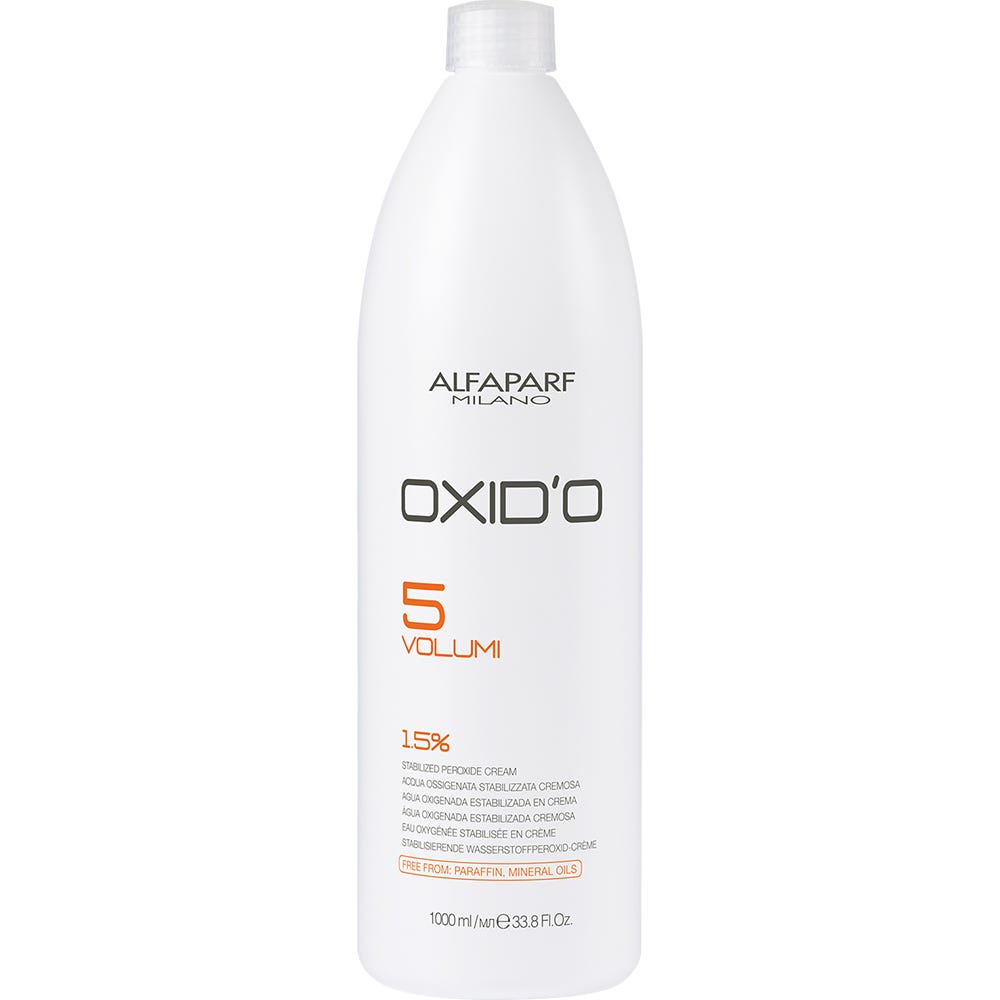 12117670-Menge-1000 ml