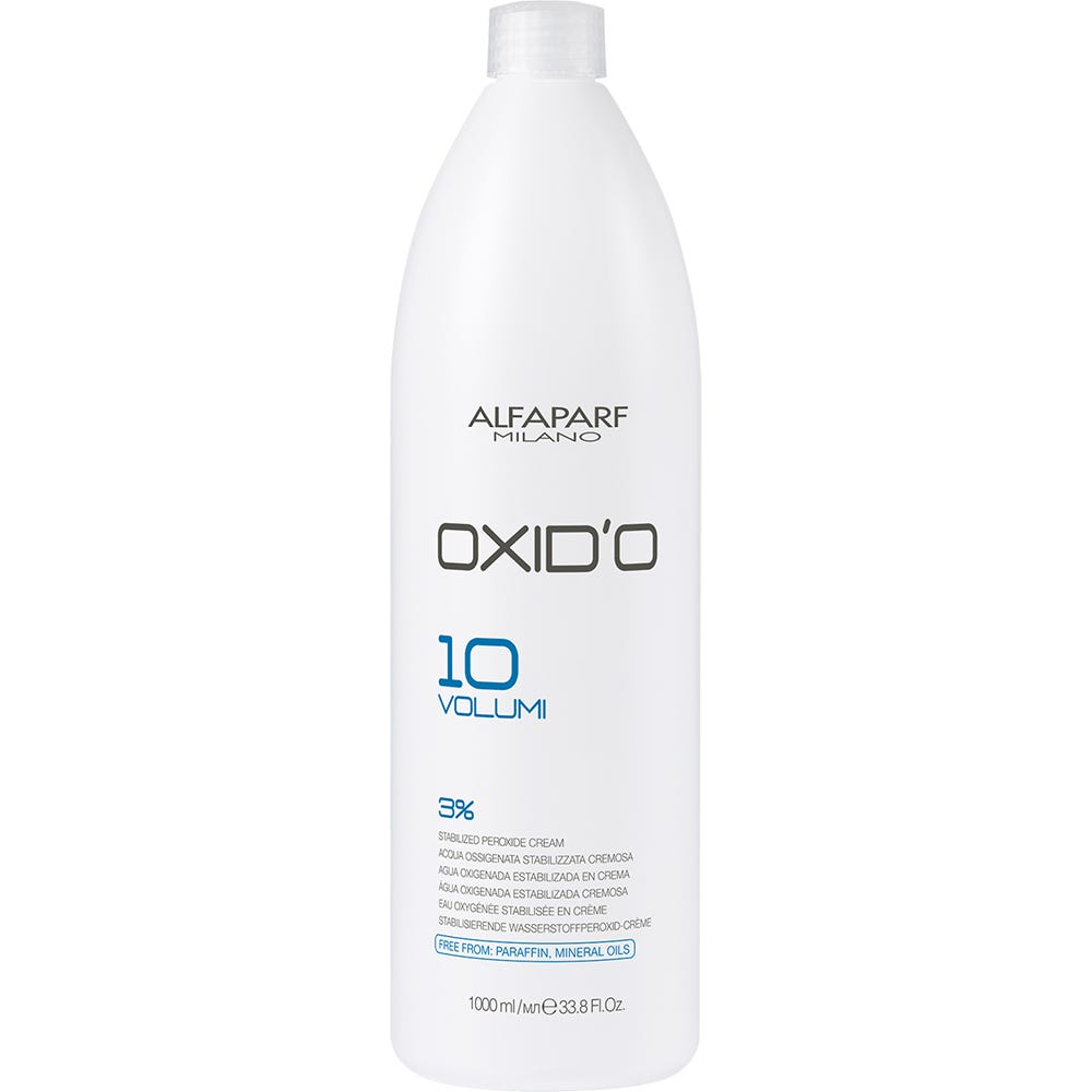 12117671-Menge-1000 ml