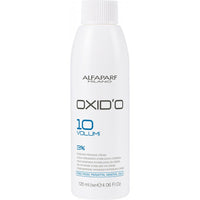 120 ml