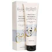 PERCY & REED I NEED A HERO! Wonder Overnight Mask 150 ml