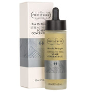 PERCY & REED GIVE ME STRENGTH Scalp Concentrate 50 ml