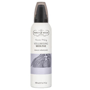 PERCY & REED SESSION STYLING Volumising Mousse 200 ml