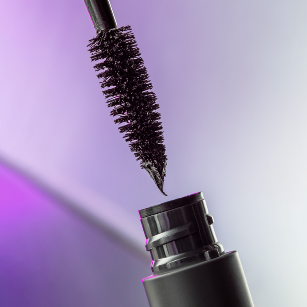MÁDARA Come Closer Infinite Wimperntusche 6 ml