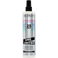 400 ml