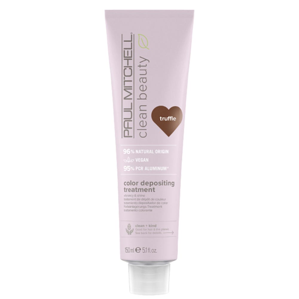 12117845-Farbe-Truffle