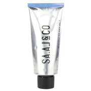 SA.AL&CO 032 Rehydrating Face Balm 100 ml