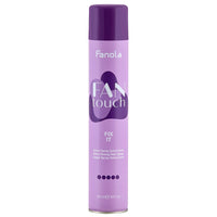 500 ml